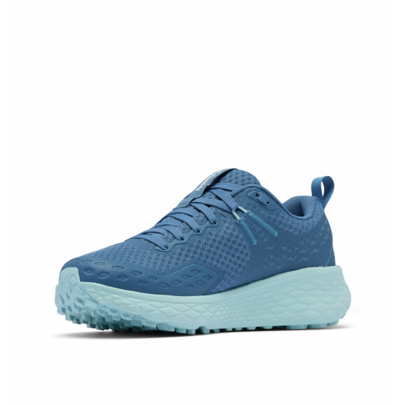 Columbia Konos TRS Outdry Blue Dusk W Sko