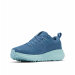 Columbia Konos TRS Outdry Blue Dusk W Sko