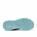 Columbia Konos TRS Outdry Blue Dusk W Sko