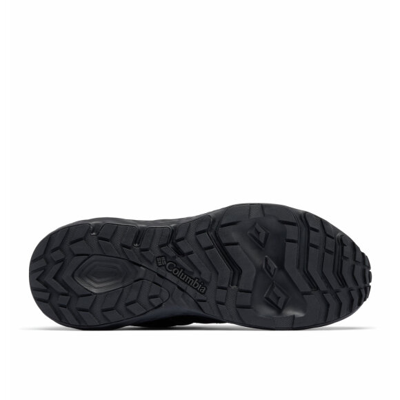 Columbia Peakfreak Roam W Waterproof Vandresko