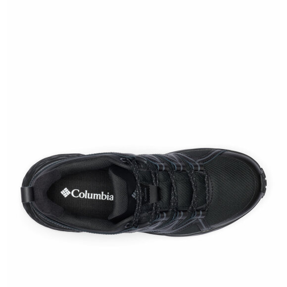 Columbia Peakfreak Roam W Waterproof Vandresko