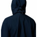 Columbia skaljakke Trailborne 2.5L Shell Navy W