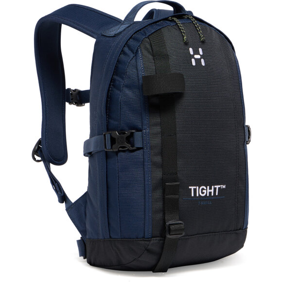 Haglöfs Tight X-small Tarn blue Rygsæk