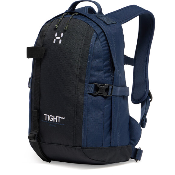 Haglöfs Tight X-small Tarn blue Rygsæk