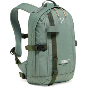 Tight X-small Green/Seaweed Haglöfs Rygsæk Tight X-small Green/Seaweed Haglöfs Rygsæk