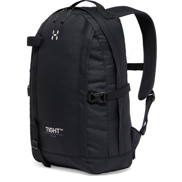 Haglöfs Tight Medium True Black Rygsæk