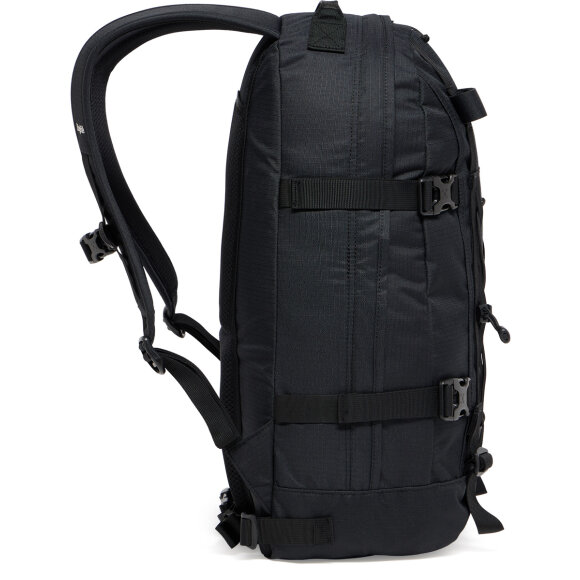 Haglöfs Tight Pro Large True Black Rygsæk