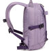 Haglöfs Tight X-small Purple fog Rygsæk