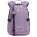 Haglöfs Tight X-small Purple fog Rygsæk