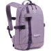 Haglöfs Tight X-small Purple fog Rygsæk