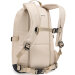 Tight Small Chalk Beige Haglöfs Rygsæk