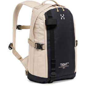 Tight Small Chalk Beige Haglöfs Rygsæk Tight Small Chalk Beige Haglöfs Rygsæk