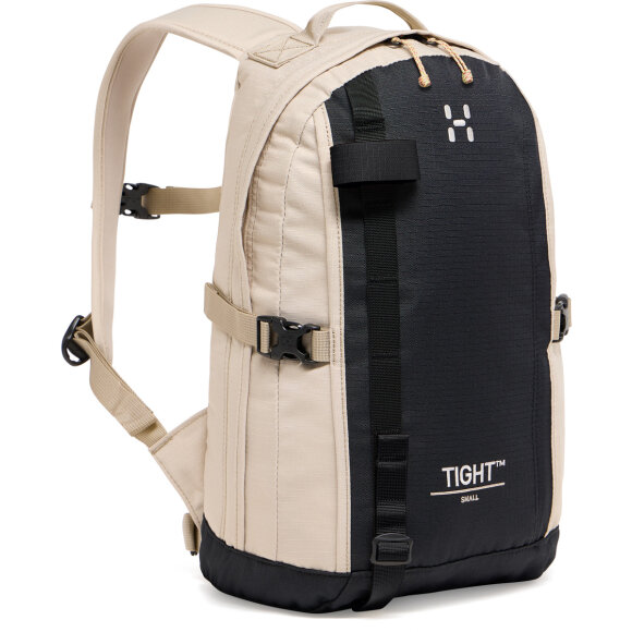Tight Small Chalk Beige Haglöfs Rygsæk