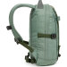Haglöfs Tight Small Green/Seaweed Rygsæk Haglöfs Tight Small Green/Seaweed Rygsæk