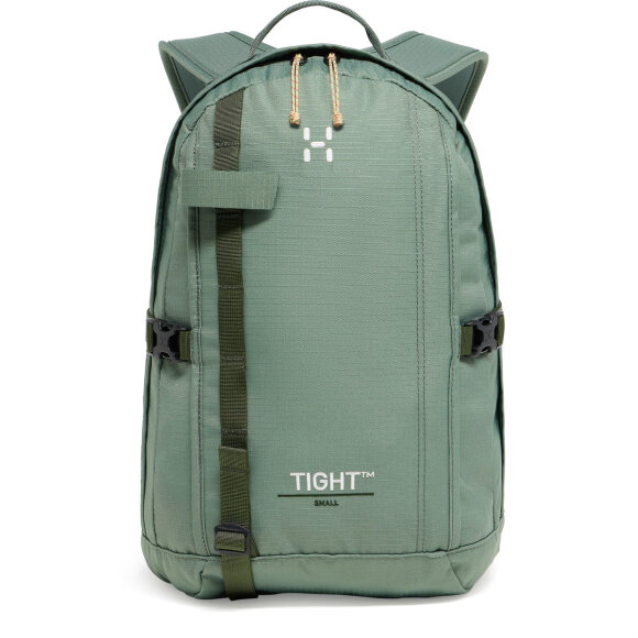 Haglöfs Tight Small Green/Seaweed Rygsæk