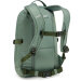 Haglöfs Tight Small Green/Seaweed Rygsæk Haglöfs Tight Small Green/Seaweed Rygsæk