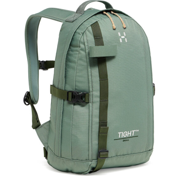 Haglöfs Tight Small Green/Seaweed Rygsæk