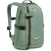 Haglöfs Tight Small Green/Seaweed Rygsæk Haglöfs Tight Small Green/Seaweed Rygsæk