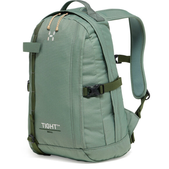 Haglöfs Tight Small Green/Seaweed Rygsæk