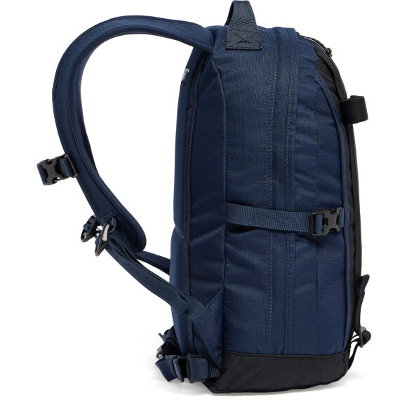 Haglöfs rygsæk Tight Small Tarn Blue