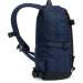Haglöfs rygsæk Tight Small Tarn Blue Haglöfs rygsæk Tight Small Tarn Blue