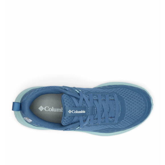 Columbia Konos TRS Outdry Blue Dusk W Sko