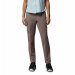 Columbia Silver Ridge Elite Pant Iron W Vandrebukser