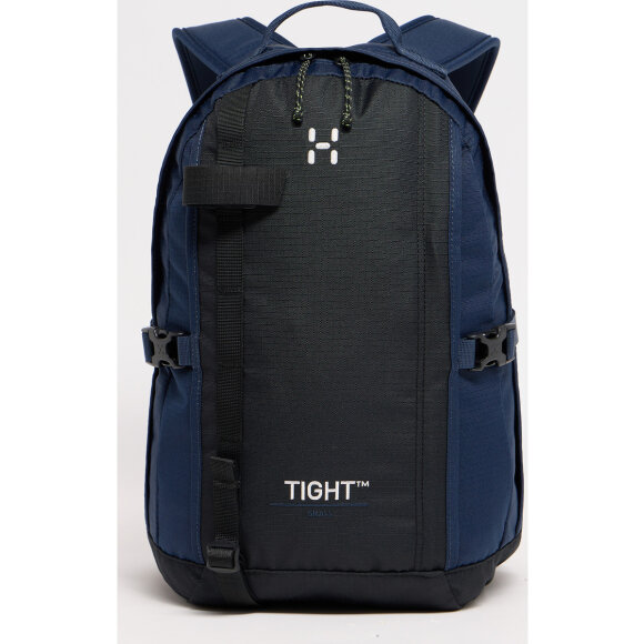 Haglöfs rygsæk Tight Small Tarn Blue