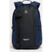 Haglöfs rygsæk Tight Small Tarn Blue Haglöfs rygsæk Tight Small Tarn Blue