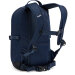 Haglöfs rygsæk Tight Small Tarn Blue Haglöfs rygsæk Tight Small Tarn Blue