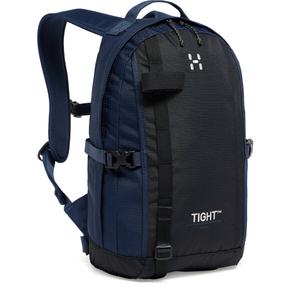 Haglöfs rygsæk Tight Small Tarn Blue