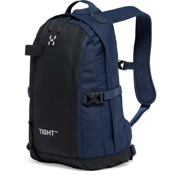 Haglöfs rygsæk Tight Small Tarn Blue