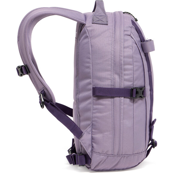 Haglöfs Tight Small Purple Fog Rygsæk