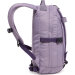 Haglöfs Tight Small Purple Fog Rygsæk