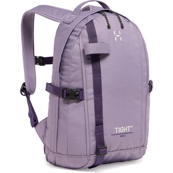 Haglöfs Tight Small Purple Fog Rygsæk