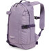 Haglöfs Tight Small Purple Fog Rygsæk