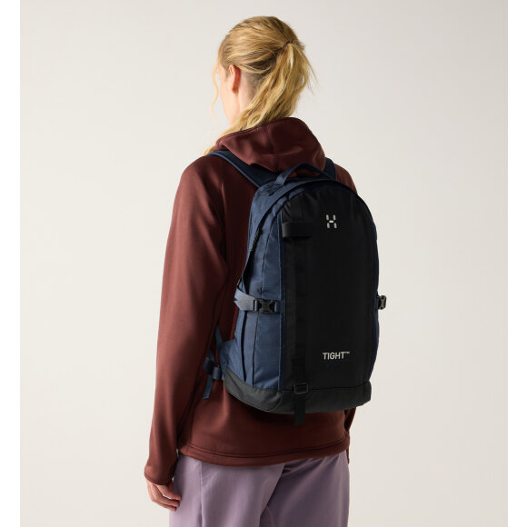 Haglöfs Tight Medium Tarn Blue Rygsæk