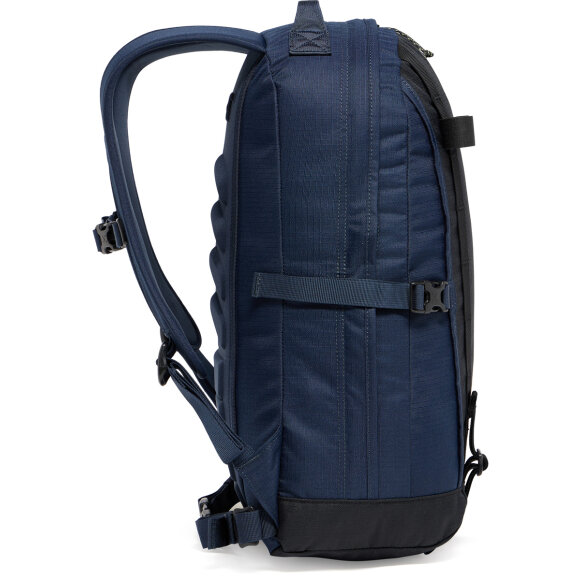 Haglöfs Tight Medium Tarn Blue Rygsæk