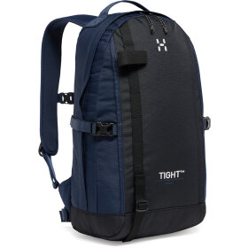 Haglöfs Tight Medium Tarn Blue Rygsæk