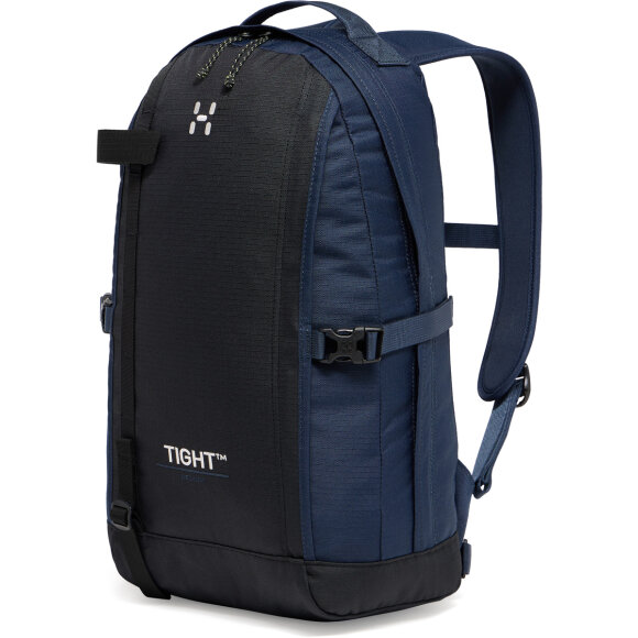 Haglöfs Tight Medium Tarn Blue Rygsæk