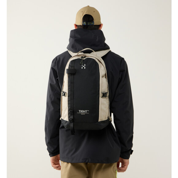 Haglöfs Tight Medium Chalk Beige Rygsæk