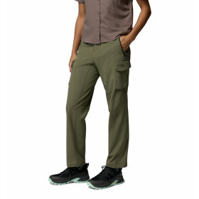 Silver Ridge Elite Pant W Columbia Vandrebuks