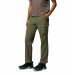 Silver Ridge Elite Pant W Columbia Vandrebuks