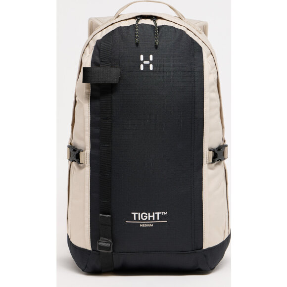 Haglöfs Tight Medium Chalk Beige Rygsæk