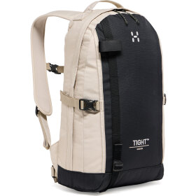 Haglöfs Tight Medium Chalk Beige Rygsæk