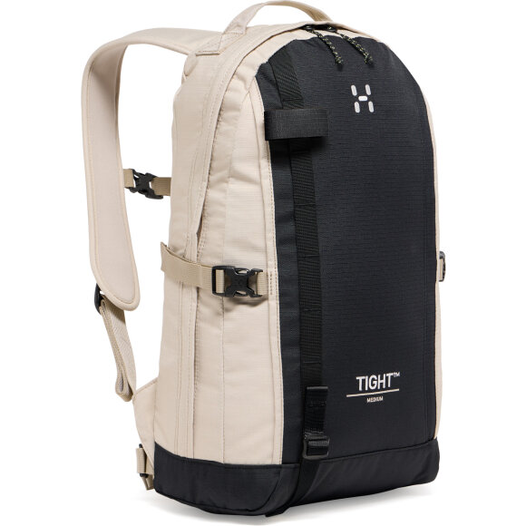 Haglöfs Tight Medium Chalk Beige Rygsæk
