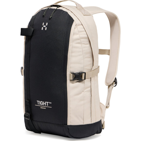 Haglöfs Tight Medium Chalk Beige Rygsæk