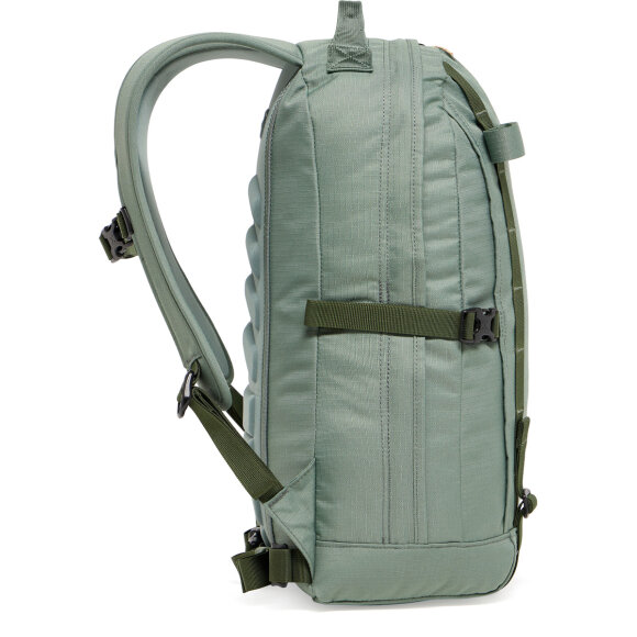 Haglöfs Tight Medium Green/Seaweed Rygsæk