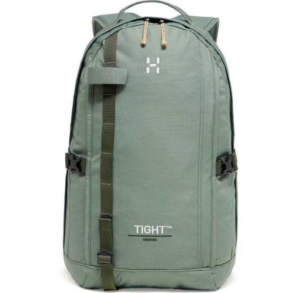 Haglöfs Tight Medium Green/Seaweed Rygsæk