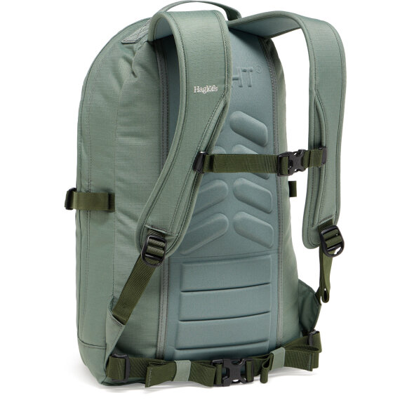 Haglöfs Tight Medium Green/Seaweed Rygsæk